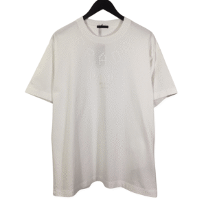 Prada t-shirt