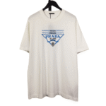 Prada t-shirt