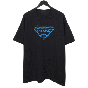 Prada t-shirt