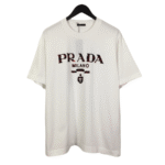 Prada t-shirt