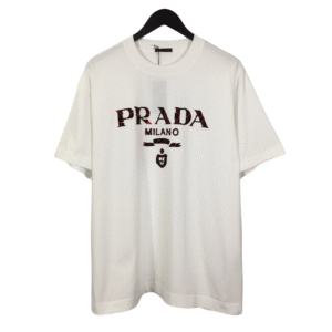 Prada t-shirt