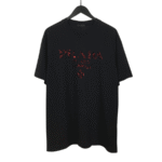 Prada t-shirt