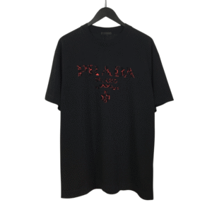 Prada t-shirt
