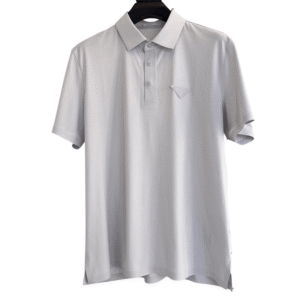 Prada t-shirt polo