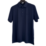 Prada t-shirt polo