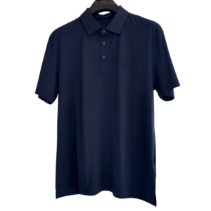 Prada t-shirt polo