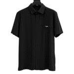 Prada t-shirt polo