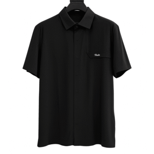 Prada t-shirt polo