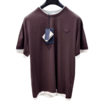 Prada t-shirt