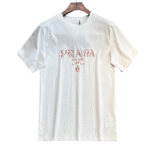 Prada t-shirt