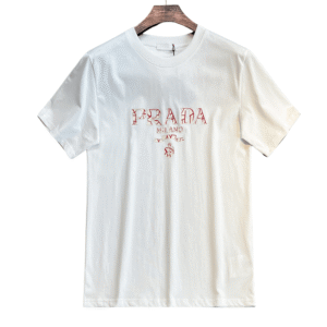 Prada t-shirt
