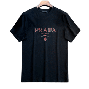 Prada t-shirt