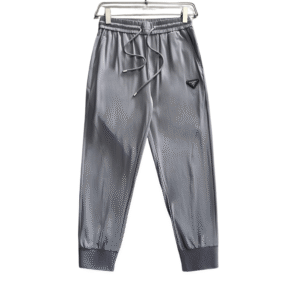 Prada pants