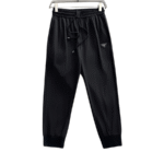 Prada pants