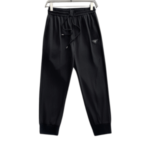 Prada pants