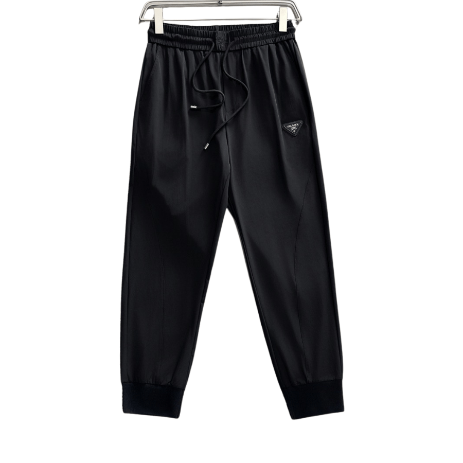 LIVIAN FUNDOS - 2025-09-02T210519.989 Prada pants - Image 1