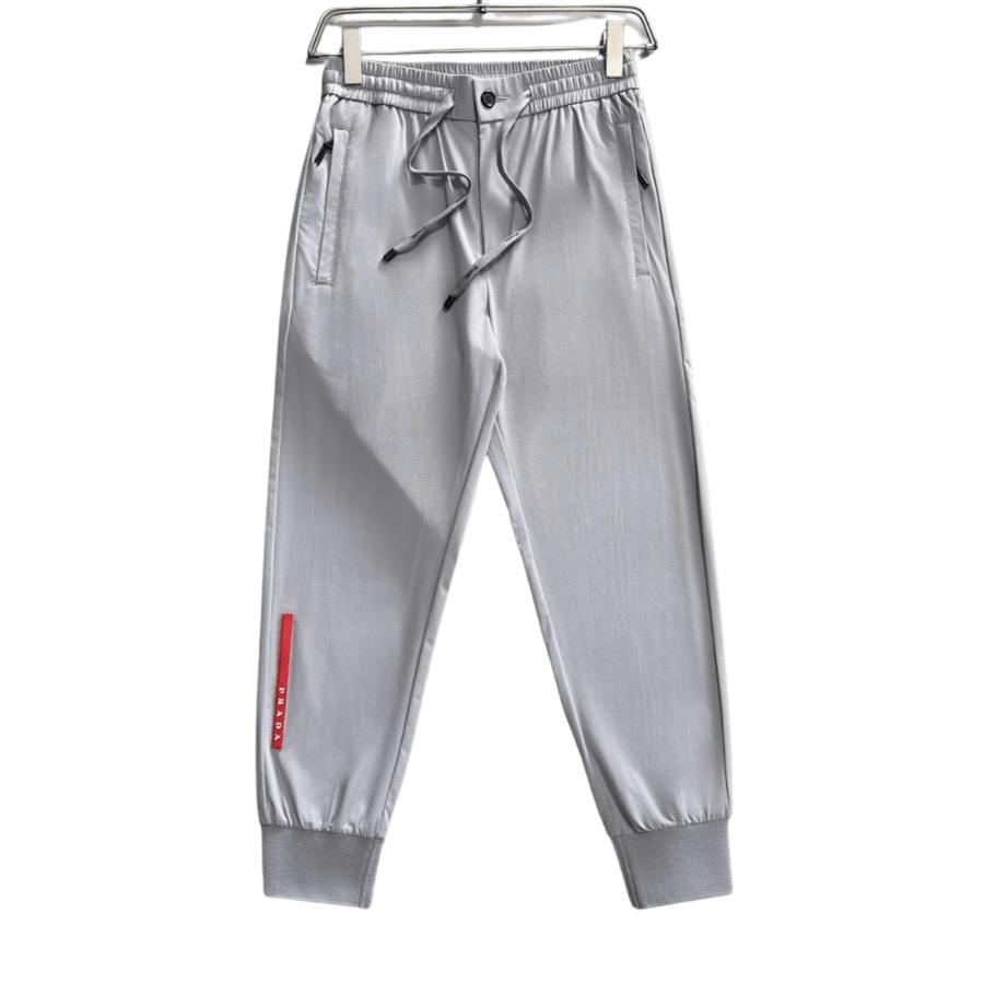 LIVIAN FUNDOS - 2025-09-02T211446.901 Prada pants - Image 1