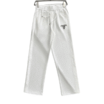 Prada pants