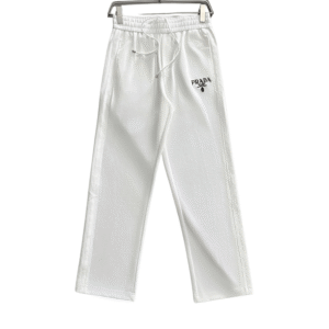 Prada pants