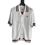 Casablanca shirt