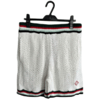 Casablanca shorts
