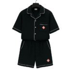 Casablanca short set