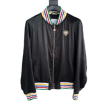 Casablanca jacket