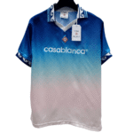 Casablanca t-shirt polo