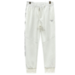 Prada pants
