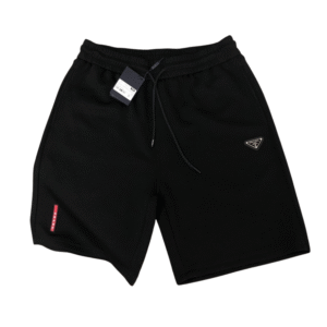 Prada shorts