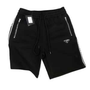 Prada shorts