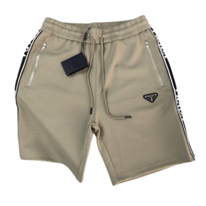 Prada shorts