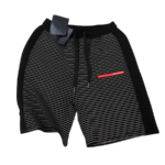 Prada shorts
