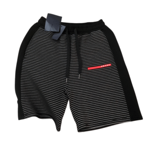 Prada shorts