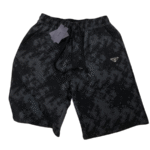 Prada shorts