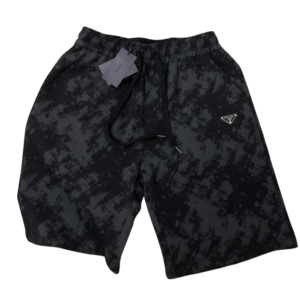 Prada shorts