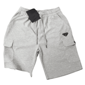 Prada shorts