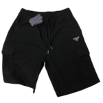 Prada shorts