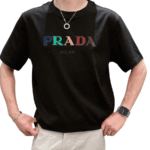 Prada t-shirt
