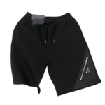 Prada shorts
