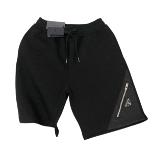 Prada shorts