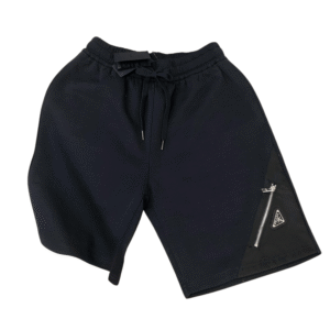 Prada shorts