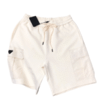 Prada shorts