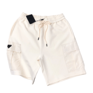 Prada shorts