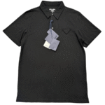 Prada t-shirt polo
