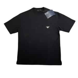 Prada t-shirt
