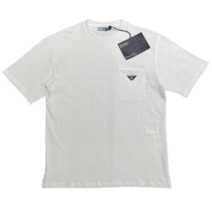 Prada t-shirt