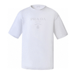 Prada t-shirt
