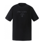 Prada t-shirt