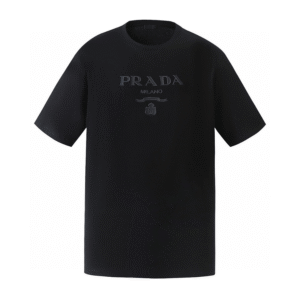 Prada t-shirt